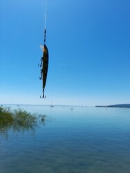 Balatonalmádi