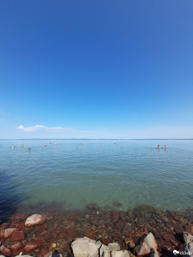 Balatonszabadi