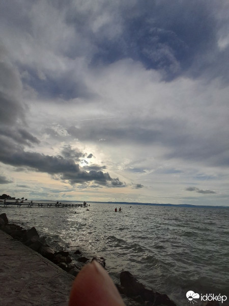 Balatonszabadi