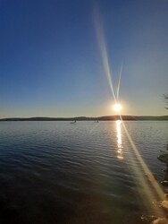 Balatonalmádi