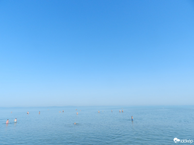 Siófok