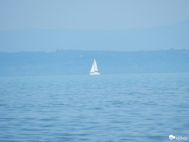 Siófok