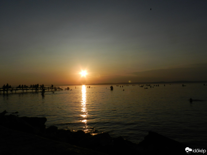 Siófok