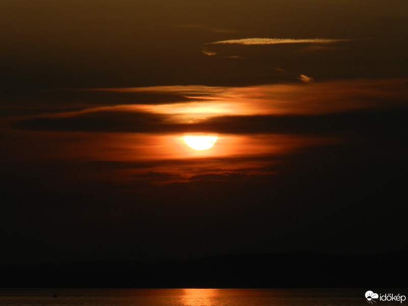 Siófok