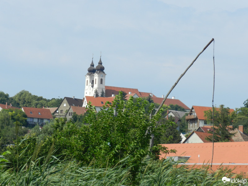 Tihany
