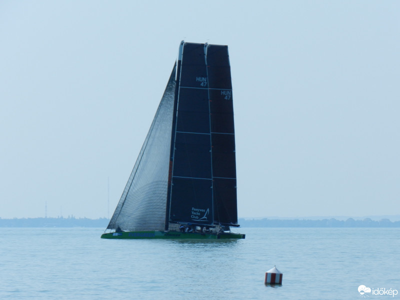 Balatonalmádi