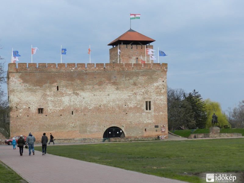Gyula