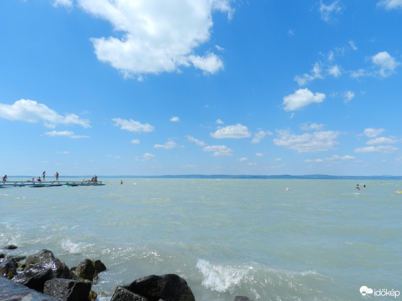 Siófok