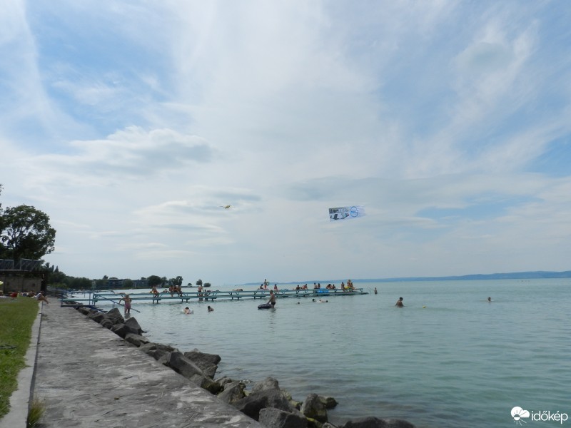Siófok