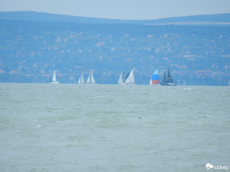 Siófok