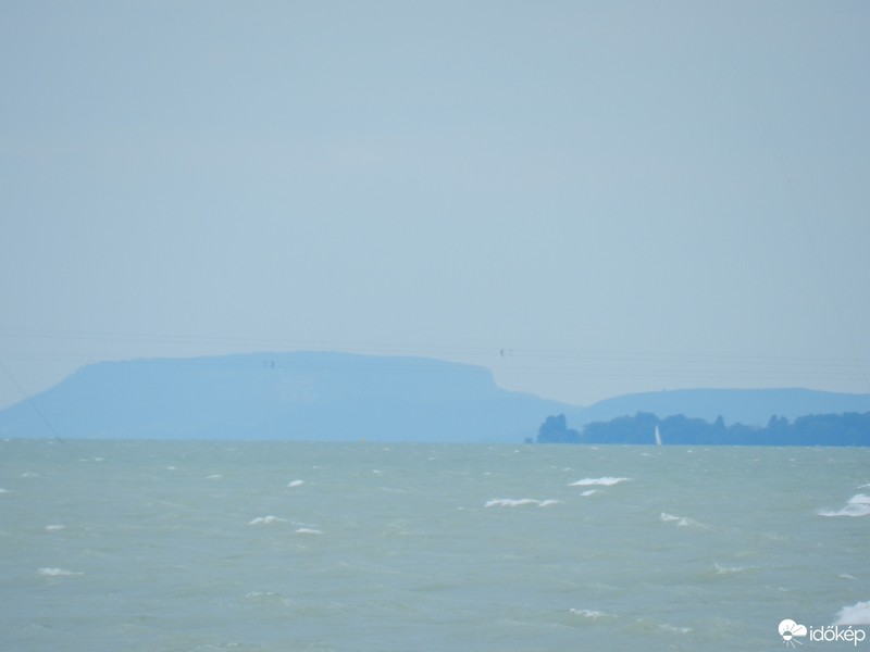 Siófok