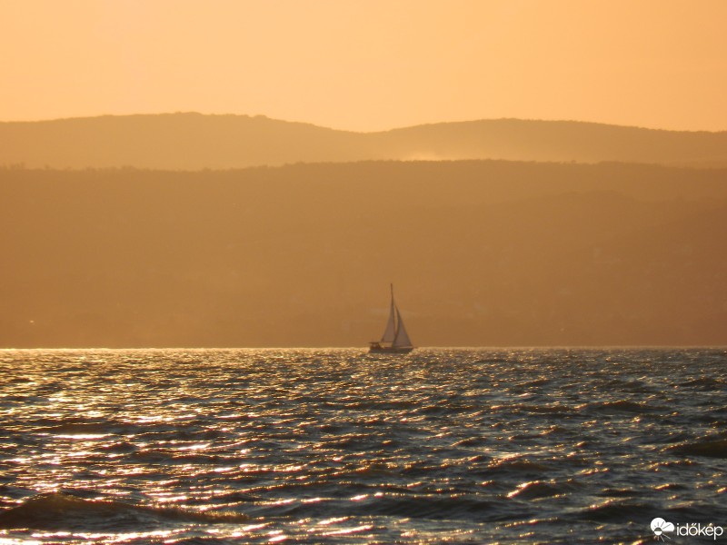 Siófok