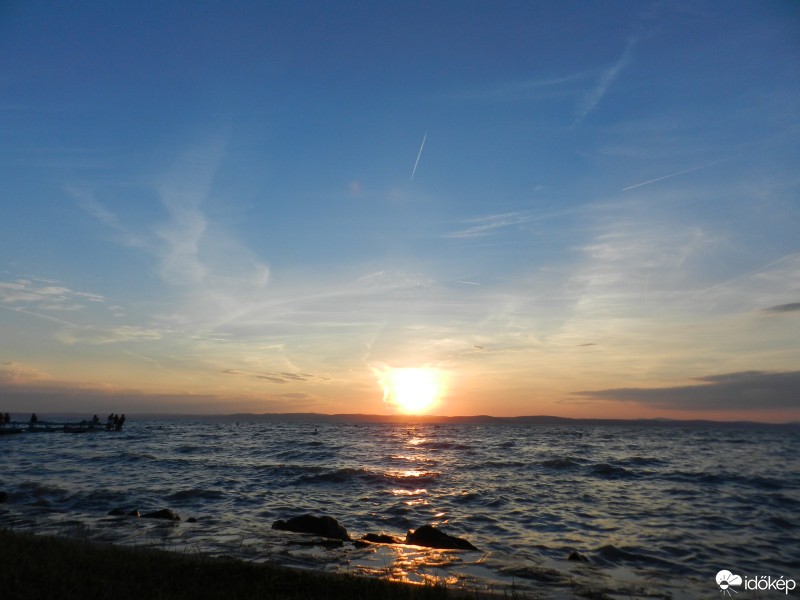 Siófok