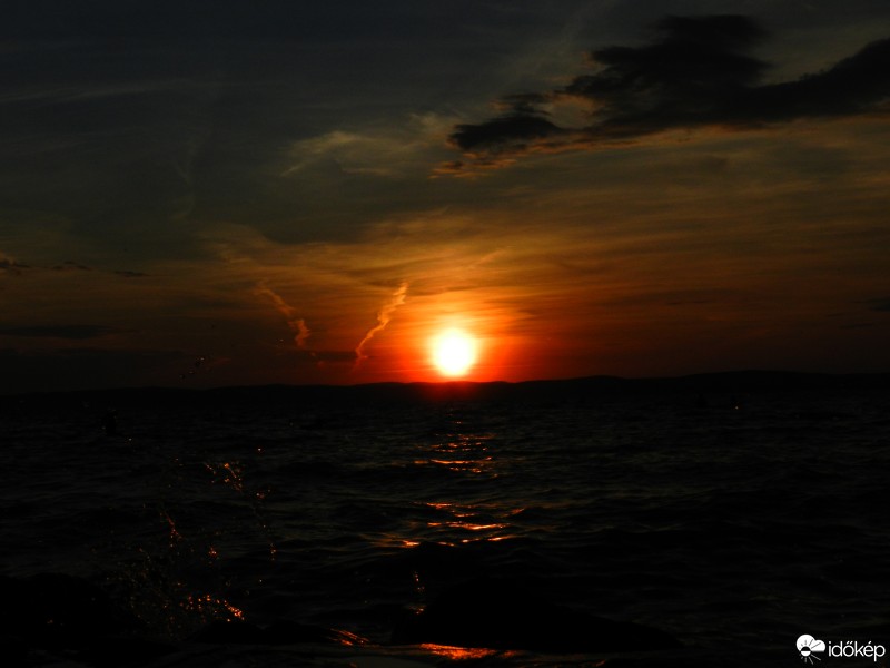 Siófok