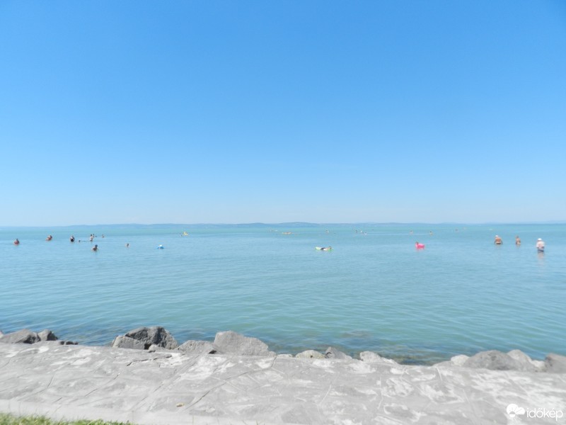 Siófok