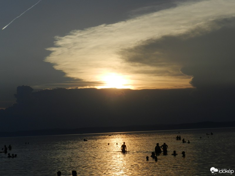 Siófok