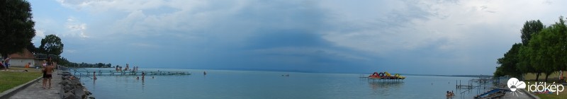 Siófok