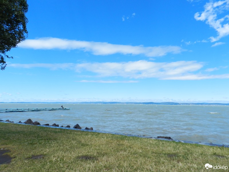 Siófok