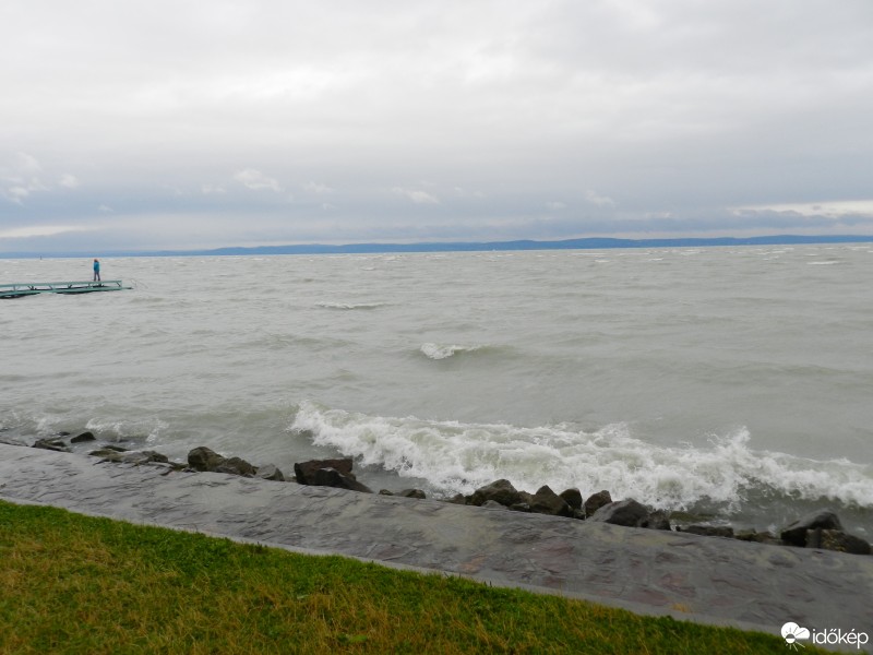 Siófok