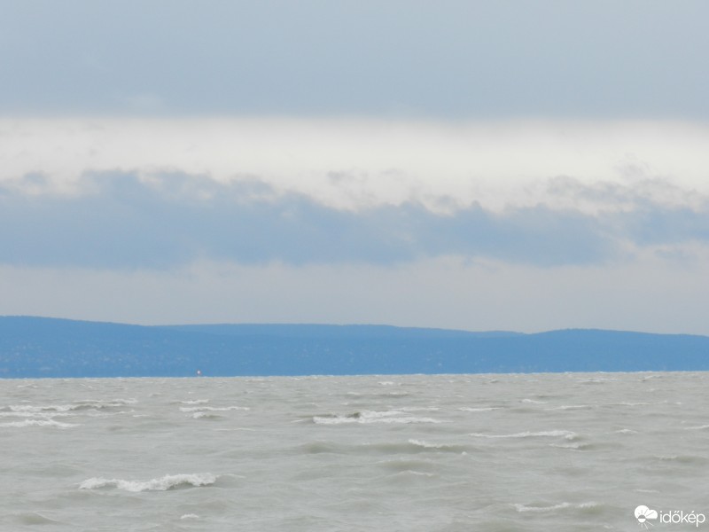 Siófok