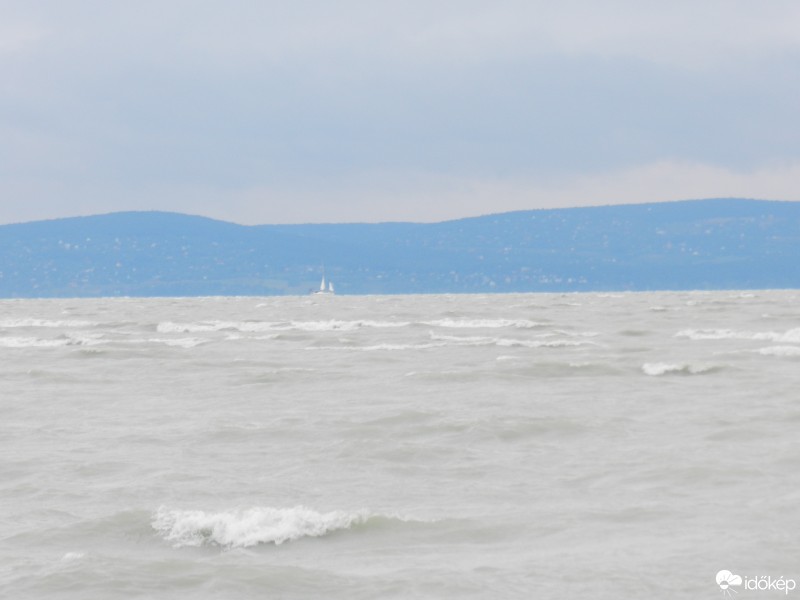 Siófok