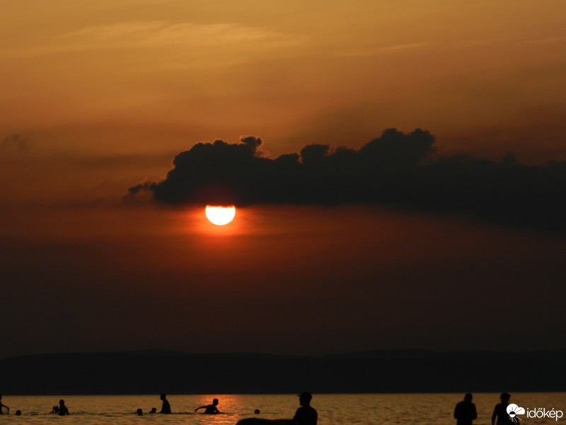 Siófok
