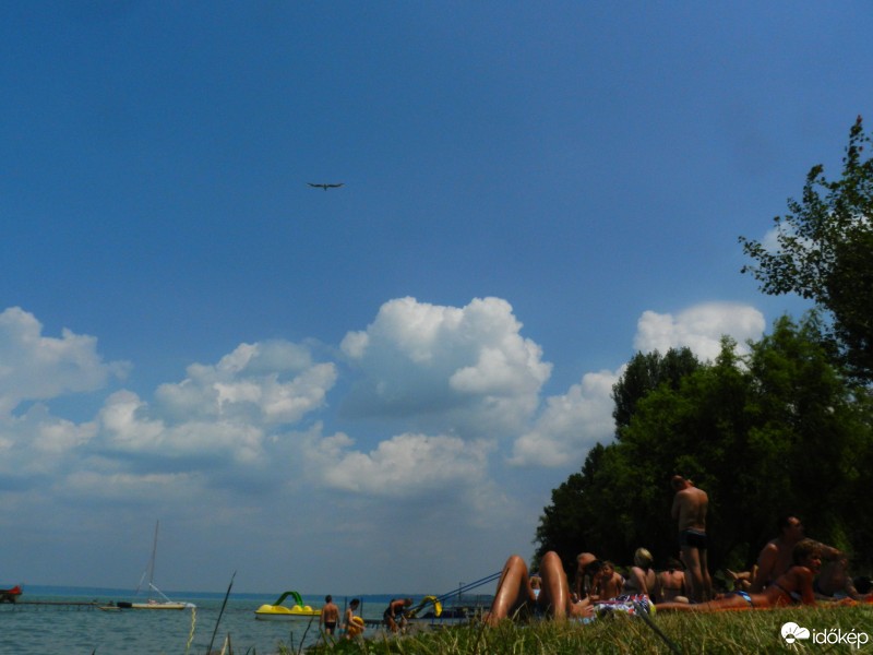 Siófok