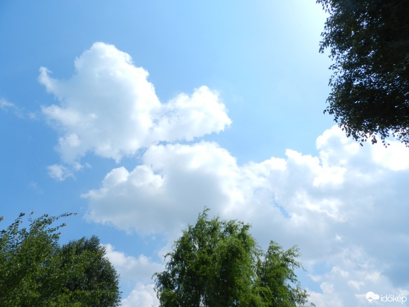 Siófok
