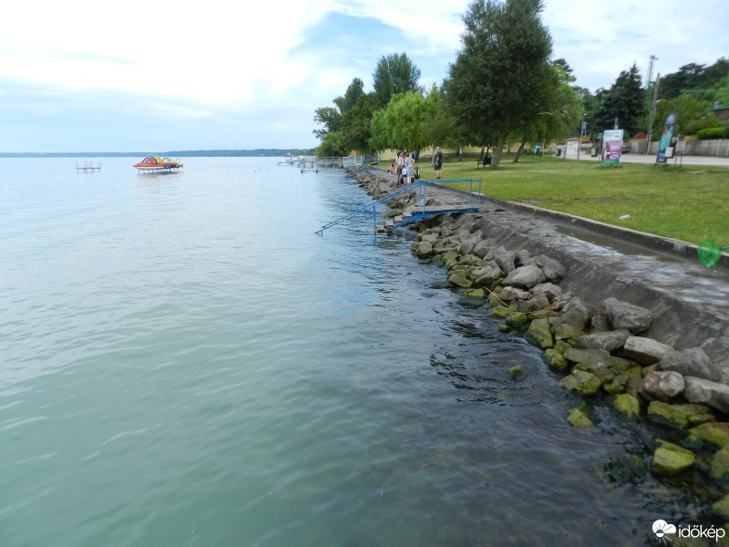 Siófok