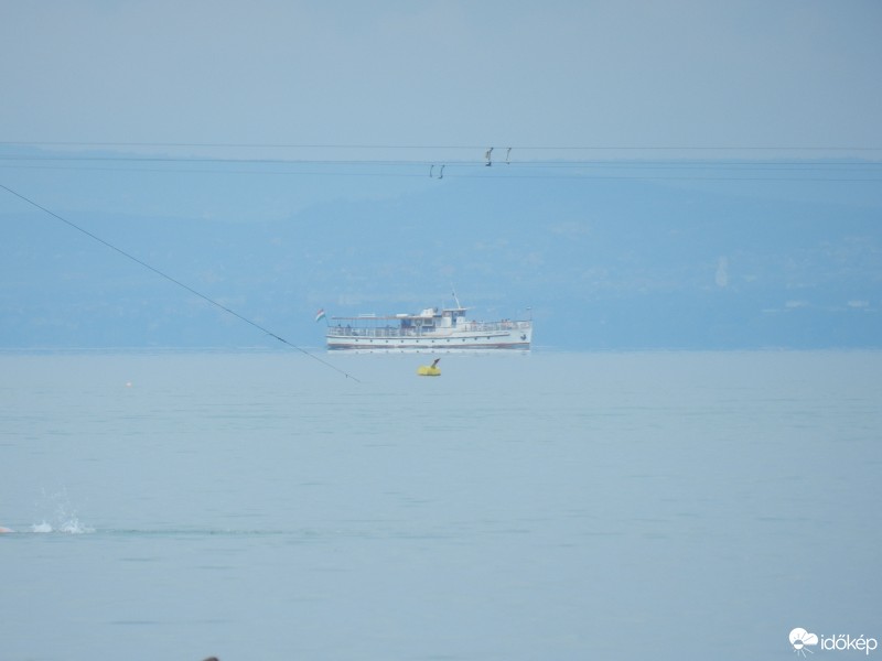 Siófok