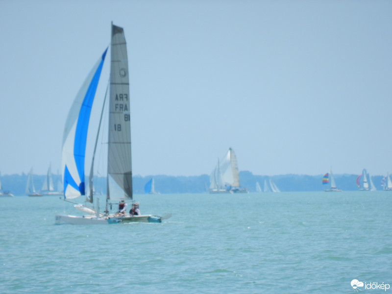 Balatonalmádi