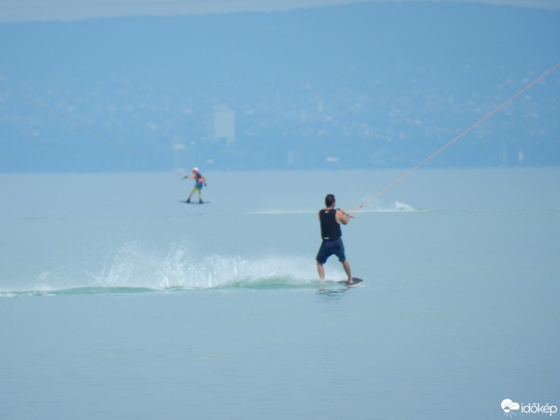 Siófok