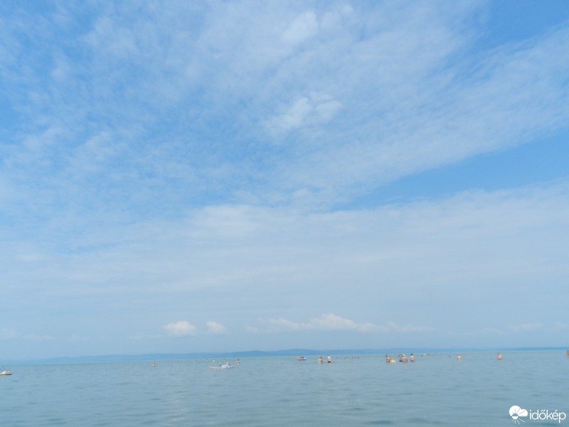 Siófok