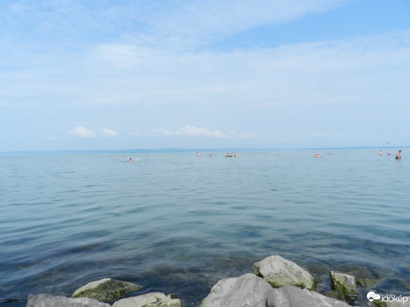 Siófok