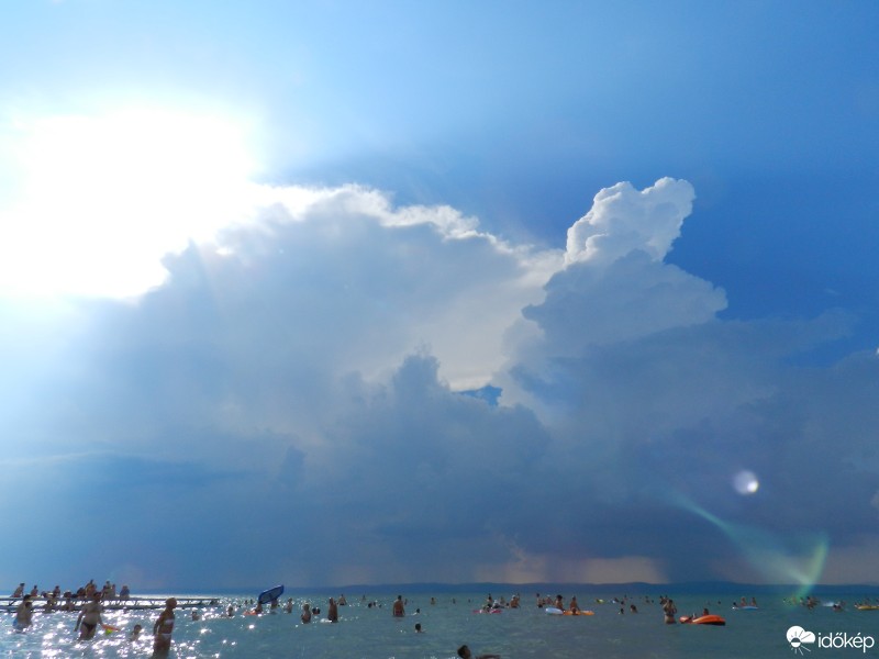 Siófok