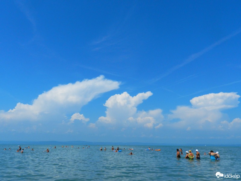 Siófok