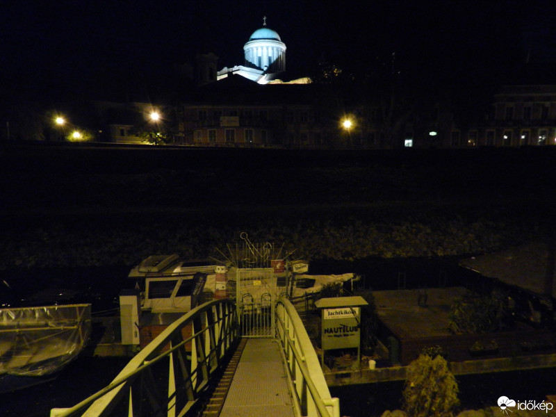 Esztergom