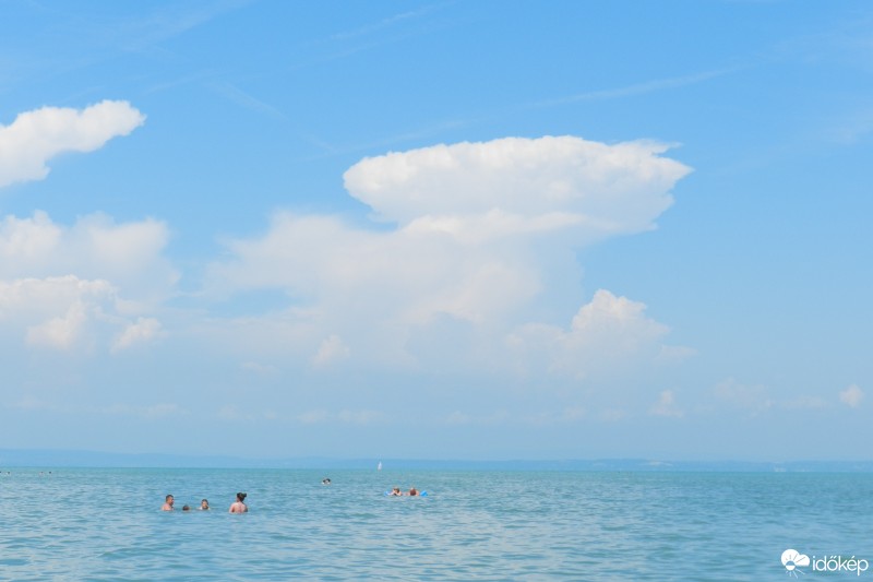 Siófok