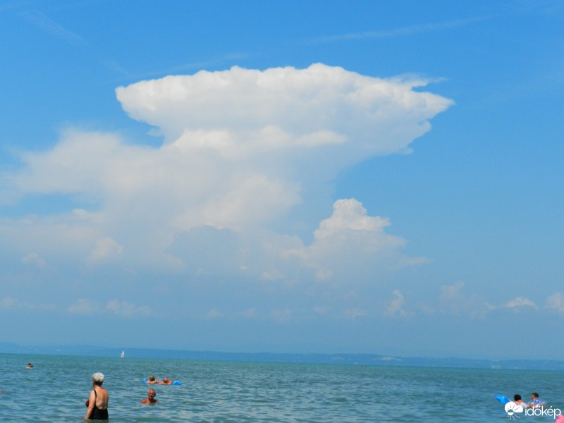 Siófok