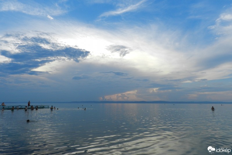Siófok