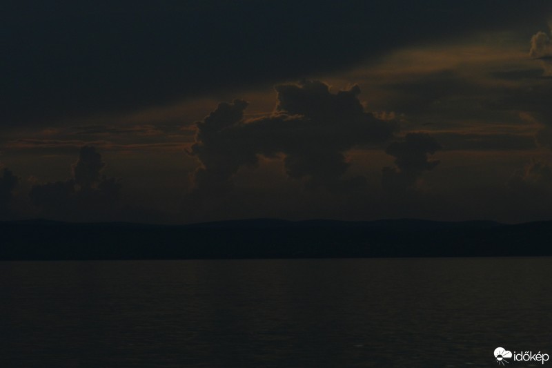 Siófok
