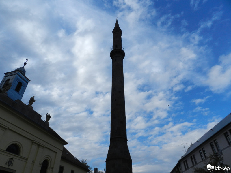 Eger