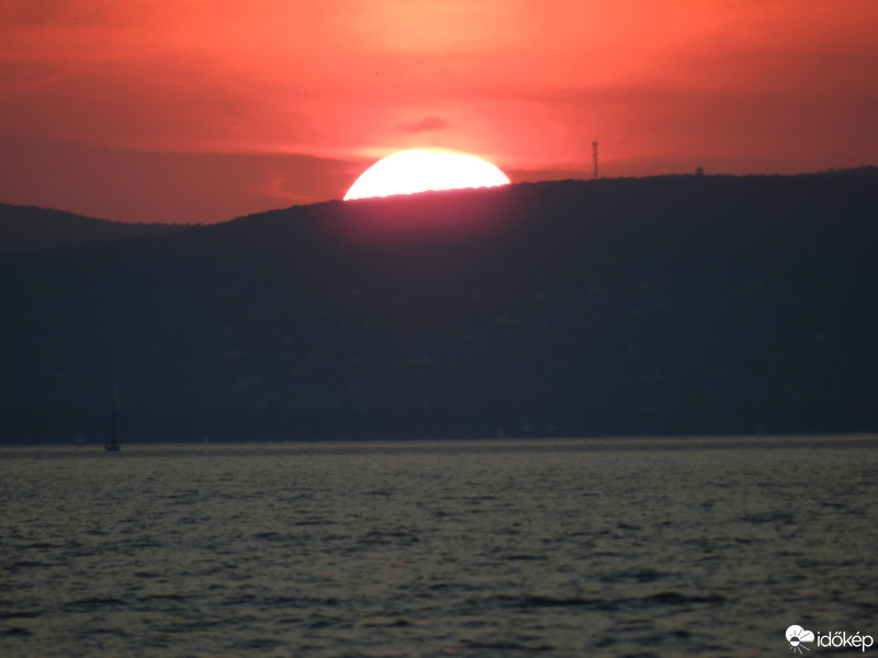 Siófok