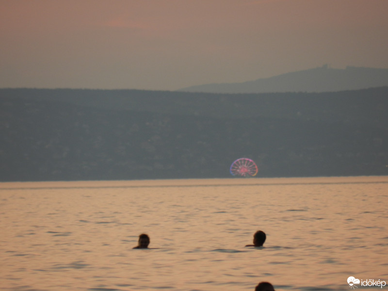 Siófok