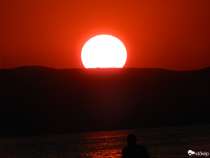 Siófok