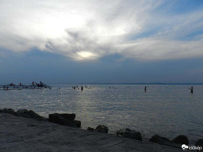 Siófok