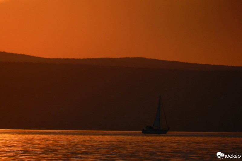 Siófok