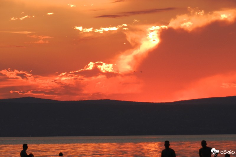 Siófok