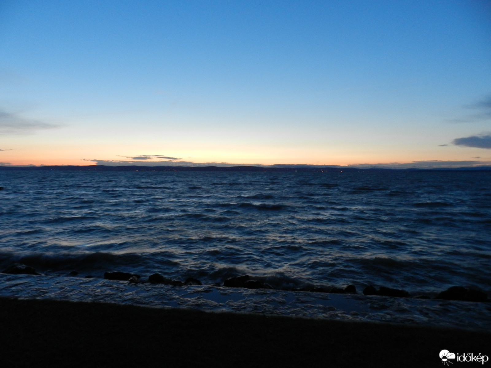 Siófok