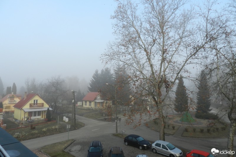 Dombóvár